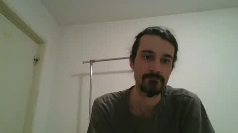 daddy online show from 01-13-25, 11:27