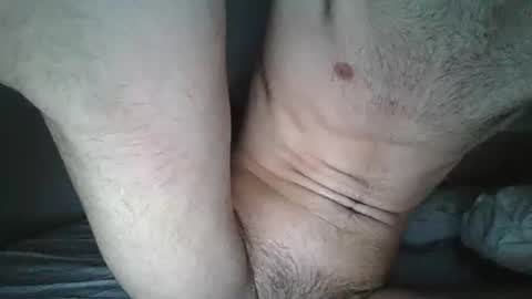 daddy online show from 01-15-25, 04:21