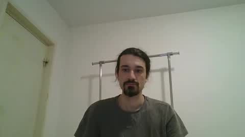 daddy online show from 01-17-25, 02:08