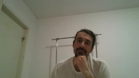 daddy online show from 01-19-25, 07:58