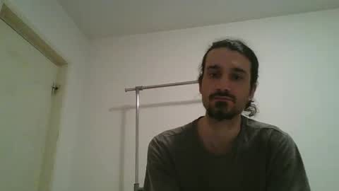 daddy online show from 01-21-25, 07:17