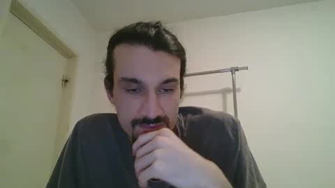 daddy online show from 02-07-25, 07:49