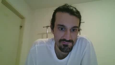 daddy online show from 02-28-25, 07:56