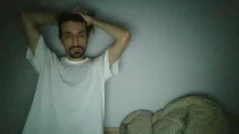daddy online show from 03-03-25, 04:24