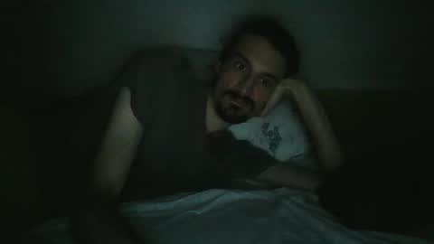 daddy online show from 10-07-25, 04:48