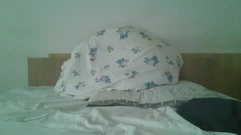 daddy online show from 10-14-25, 02:40