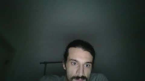 daddy online show from 10-15-25, 03:17