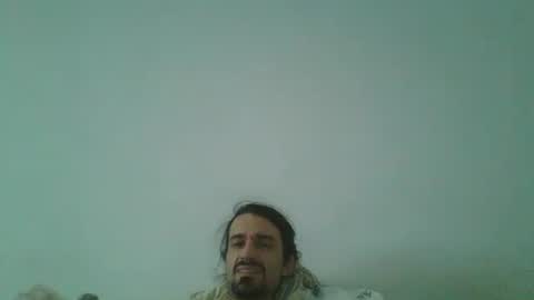 daddy online show from 11-03-25, 01:56