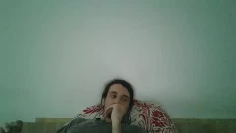 daddy online show from 11-23-25, 02:17