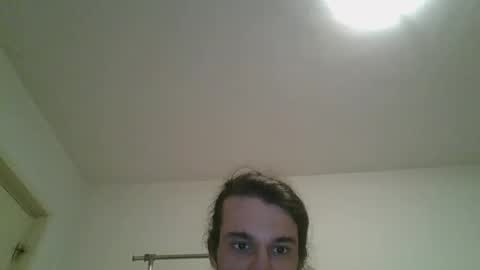 daddy online show from 12-16-25, 11:54