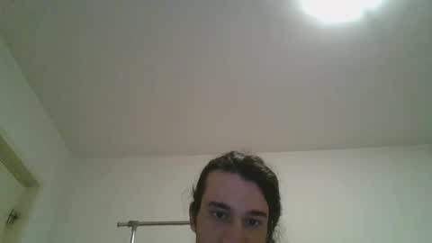 daddy online show from 01-06-26, 03:10