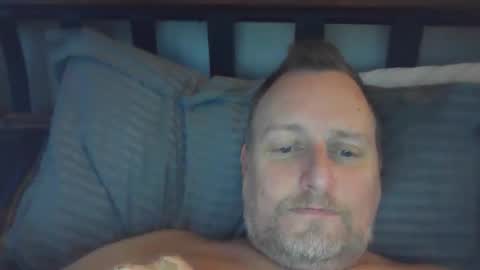 Snapshot of bigjimm71 chatting on 12-22-25, 08:55 bigjimm71 online show from 12-22-25, 08:55