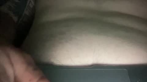 Studman online show from 02-22-26, 07:40