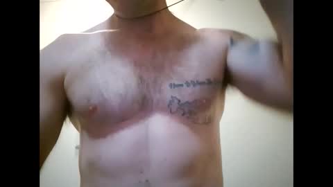 bigjoeyblow online show from 01-12-26, 07:02