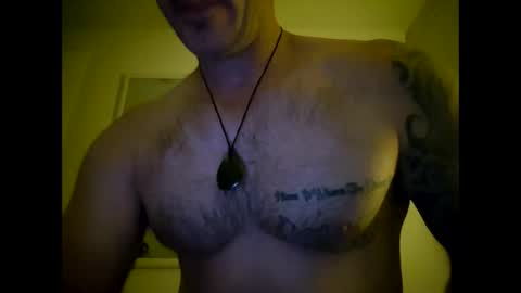 bigjoeyblow online show from 04-08-26, 02:00