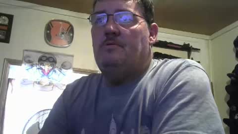 Snapshot of bigjohn41000 chatting on 09-08-25, 06:07 bigjohn41000 online show from 09-08-25, 06:07