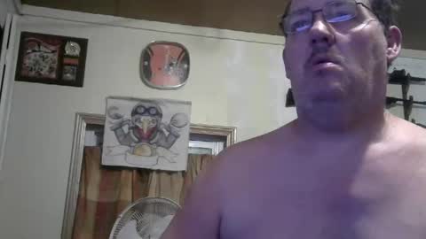 Snapshot of bigjohn41000 chatting on 09-09-25, 09:53 bigjohn41000 online show from 09-09-25, 09:53