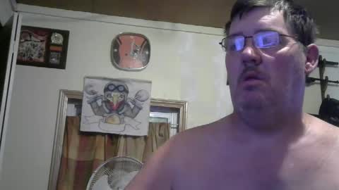 Snapshot of bigjohn41000 chatting on 09-10-25, 09:53 bigjohn41000 online show from 09-10-25, 09:53