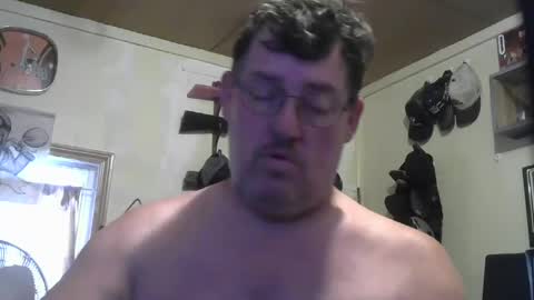 Snapshot of bigjohn41000 chatting on 09-13-25, 08:08 bigjohn41000 online show from 09-13-25, 08:08