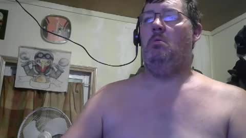 Snapshot of bigjohn41000 chatting on 09-28-25, 09:03 bigjohn41000 online show from 09-28-25, 09:03