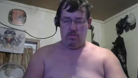 Snapshot of bigjohn41000 chatting on 10-07-25, 09:39 bigjohn41000 online show from 10-07-25, 09:39