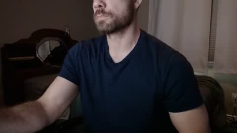 Big johns online show from 10-20-25, 03:34