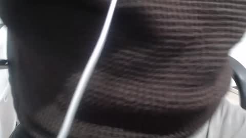 Big Jon online show from 01-09-25, 08:01