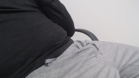 Big Jon online show from 01-15-25, 07:01