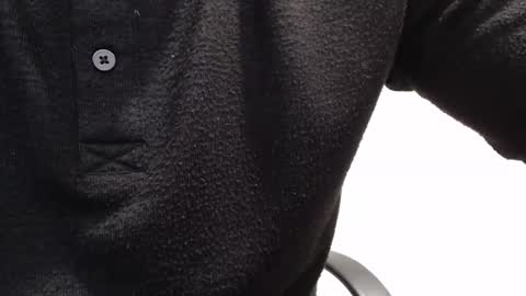 Big Jon online show from 01-20-25, 12:46