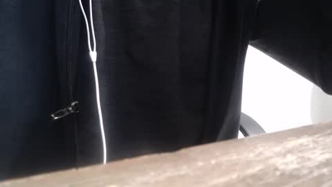 Big Jon online show from 01-23-25, 08:02