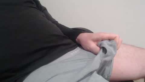 Big Jon online show from 02-03-25, 09:39