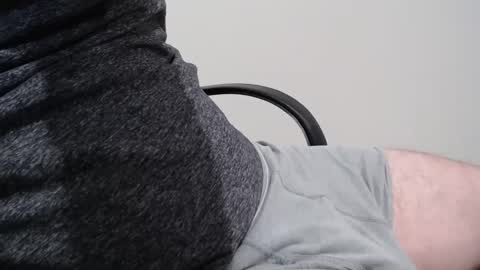 Big Jon online show from 02-17-25, 10:03