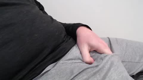 Big Jon online show from 02-19-25, 05:27