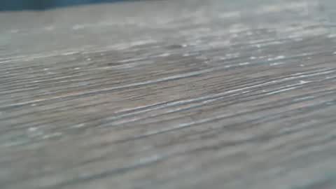 Big Jon online show from 10-10-25, 02:16