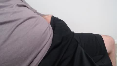 Big Jon online show from 10-21-25, 04:51