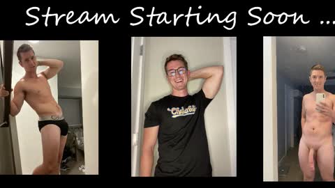 Johnny D Good online show from 10-15-25, 03:28