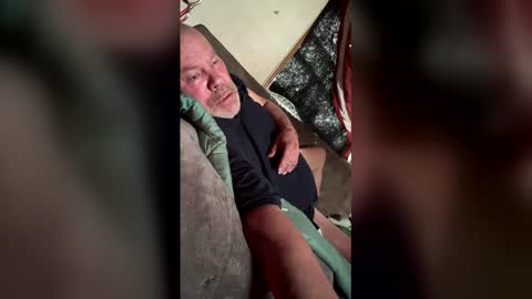 bigjohnsonthe2nd online show from 03-07-26, 04:48