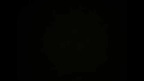 bigjoyboy666 online show from 12-18-24, 08:53