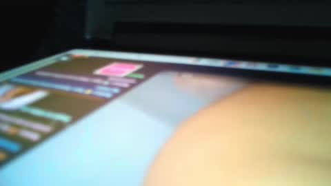 bigjraw2487 online show from 10-31-25, 12:22