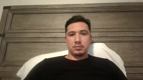 bigjraw2487 online show from 11-12-25, 06:14