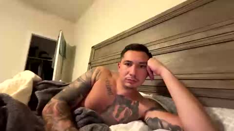 bigjraw2487 online show from 11-23-25, 05:40