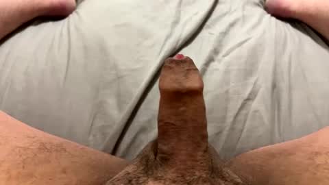 Snapshot of bigjucyload chatting on 02-22-25, 07:36 bigjucyload online show from 02-22-25, 07:36