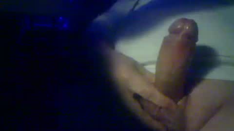 bigjunk44 online show from 02-19-26, 12:39