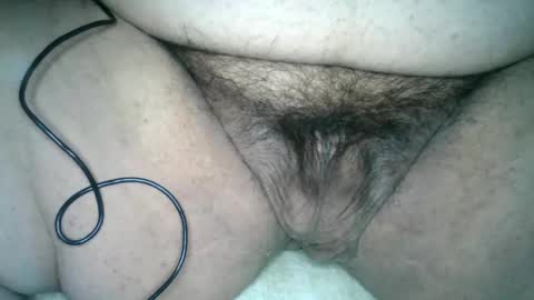 ZackthisnutS online show from 12-19-24, 07:51