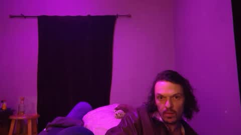 Snapshot of bigkitties69 chatting on 12-25-24, 07:35 Bigkitties online show from 12-25-24, 07:35