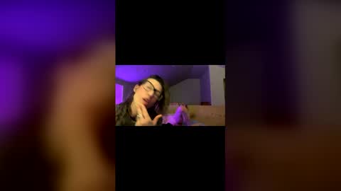 Bigkitties online show from 12-04-25, 07:22