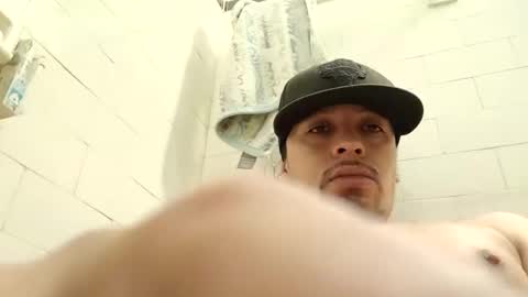 biglatinochorizo online show from 12-19-24, 04:13