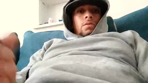 biglatinochorizo online show from 03-04-25, 05:34