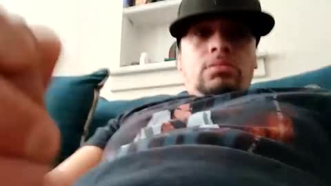 biglatinochorizo online show from 03-10-25, 01:32