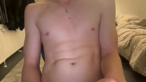 Snapshot of bigleor chatting on 02-26-26, 06:07 bigleor online show from 02-26-26, 06:07